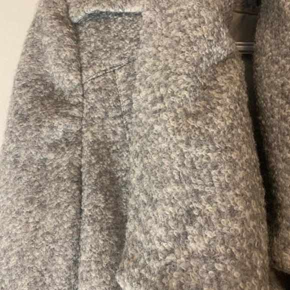 Dex Women’s Small Jacket - Picture 5 of 7